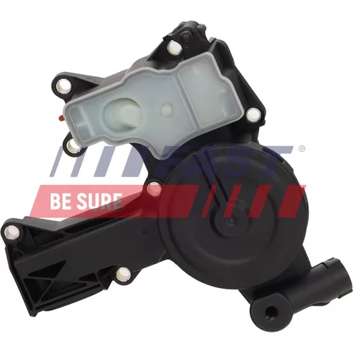 Ventil odvetrania kľukovej skrine FAST FT11919