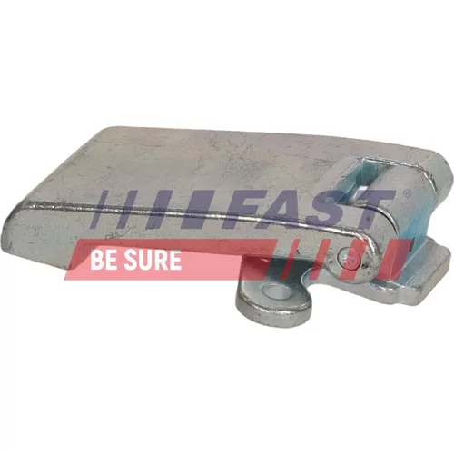 Záves dverí FT11958 /FAST/ - obr. 2
