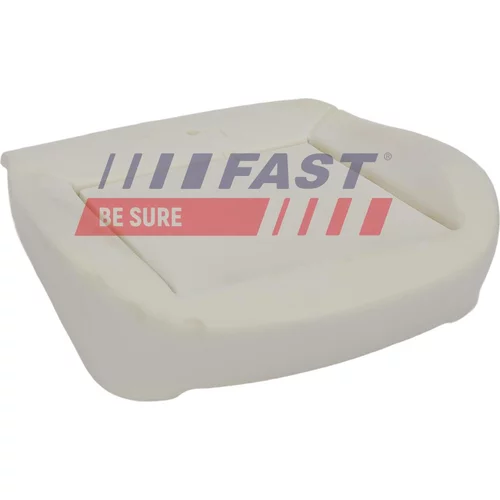 Potah sedadla FAST FT12309