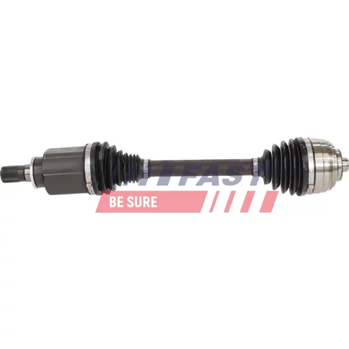 Hnací hriadeľ FT12310 /FAST/ - obr. 2