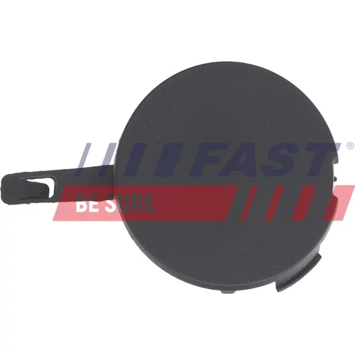 Krytka ťažného háku FAST FT12382