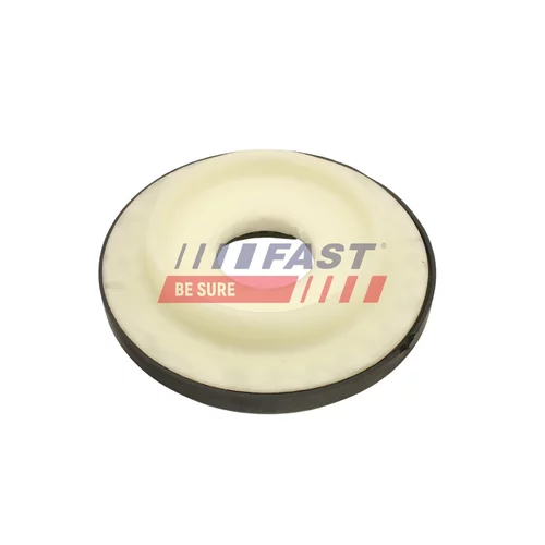 Valivé ložisko uloženia tlmiča FAST FT12407