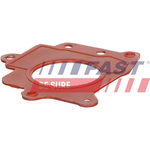 Tesnenie, EGR ventil FT12447 /FAST/ - obr. 1