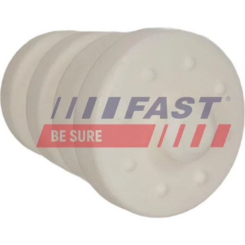 Doraz odpruženia FT12559 /FAST/ - obr. 3