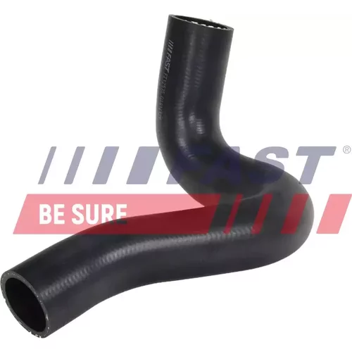Hadica plniaceho vzduchu FT12575 /FAST/ - obr. 3