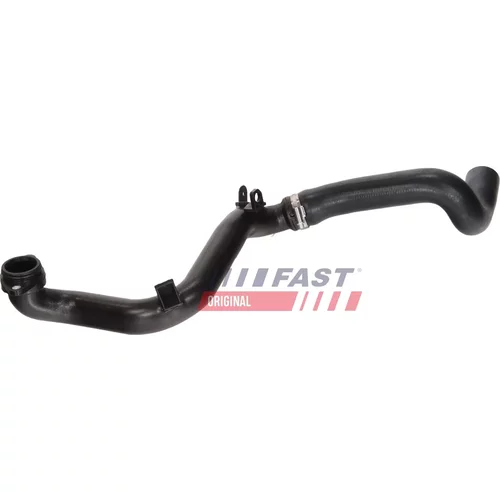 Hadica plniaceho vzduchu FAST FT12578