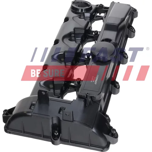 Kryt hlavy valcov FT12594 /FAST/ - obr. 4