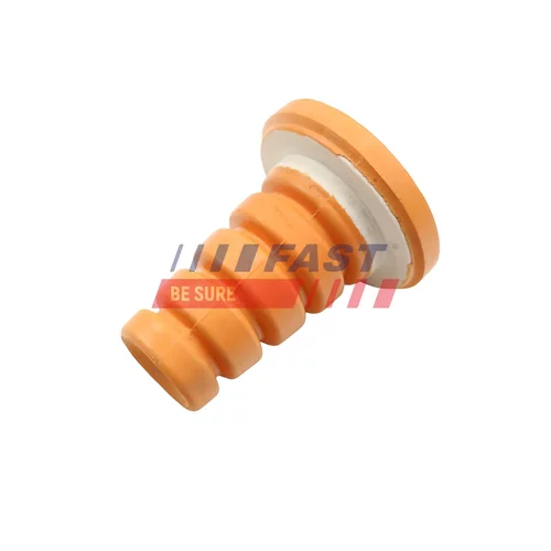 Doraz odpruženia FT12611 /FAST/ - obr. 1