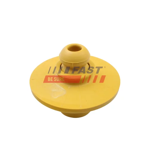 Doraz odpruženia FAST FT12625