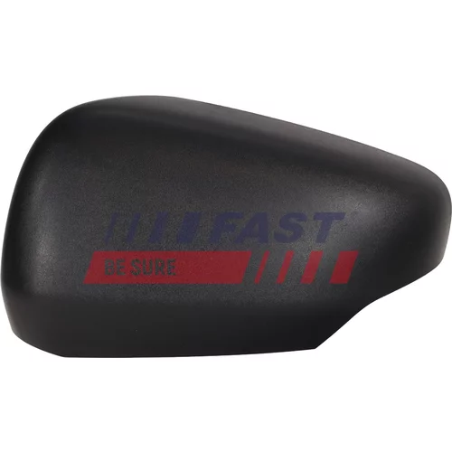 Obal vonkajšieho zrkadla FAST FT12636