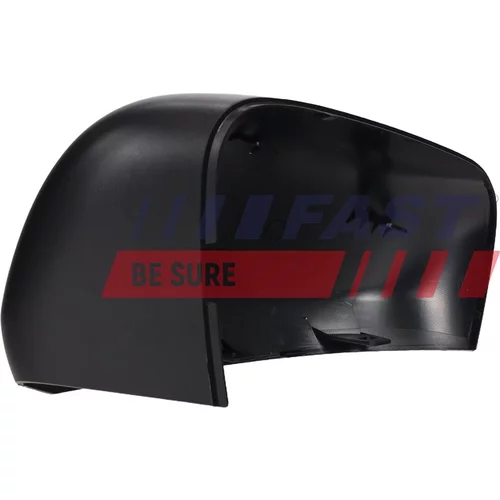 Obal vonkajšieho zrkadla FT12675 /FAST/ - obr. 1