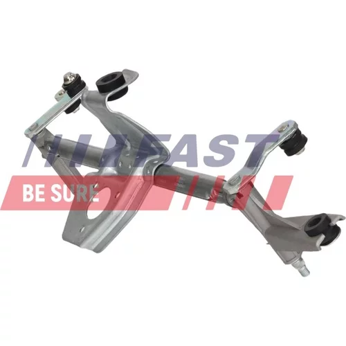 Mechanizmus stieračov FT12824 /FAST/ - obr. 1