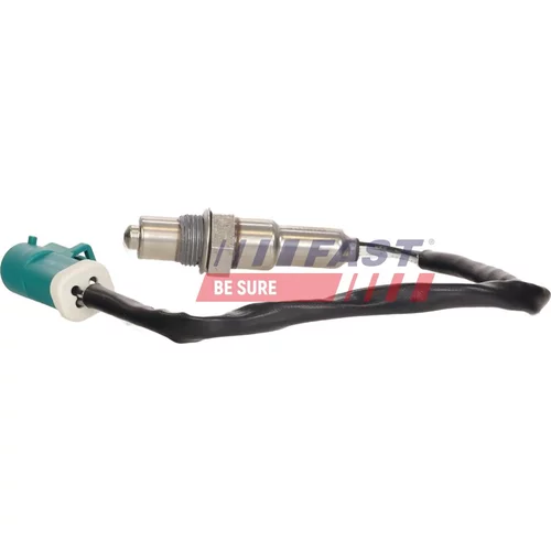 Lambda sonda FT12860 /FAST/ - obr. 1