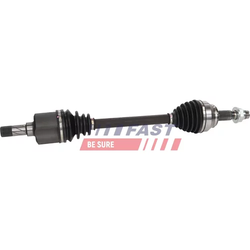 Hnací hriadeľ FAST FT12946