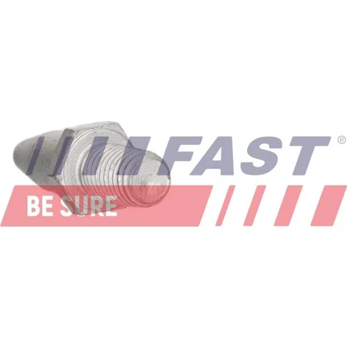 Skrutka FT12948 /FAST/ - obr. 3