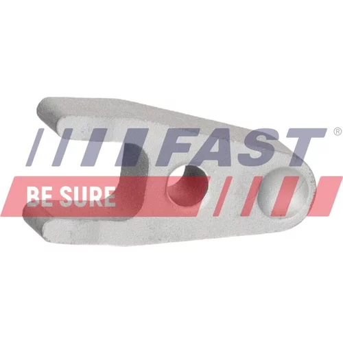 Halter, Einspritzventil FAST FT12979