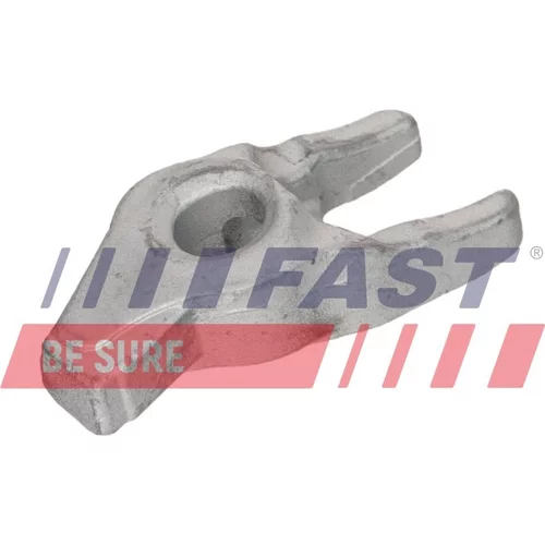 Halter, Einspritzventil FT12981 /FAST/ - obr. 1