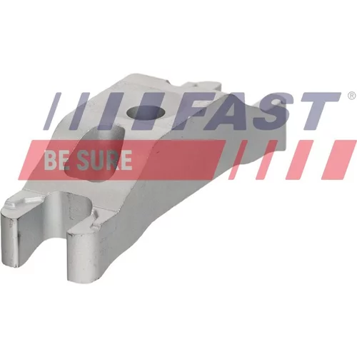 Halter, Einspritzventil FT12983 /FAST/ - obr. 1
