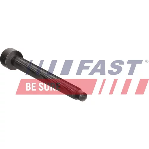 Skrutka, držiak vstrekovacej trysky FT13104 /FAST/ - obr. 3