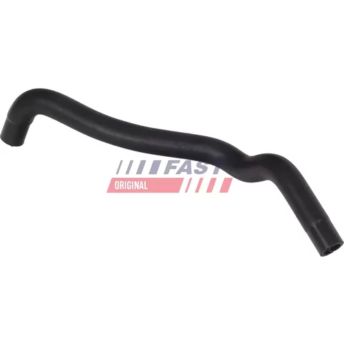 Hadica chladenia FAST FT13181