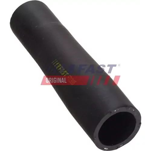 Hadica chladenia FT13185 /FAST/ - obr. 3
