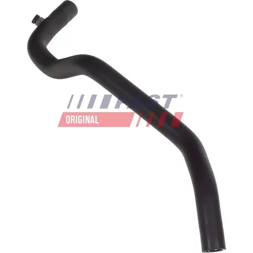 Hadica chladenia FT13198 /FAST/ - obr. 1