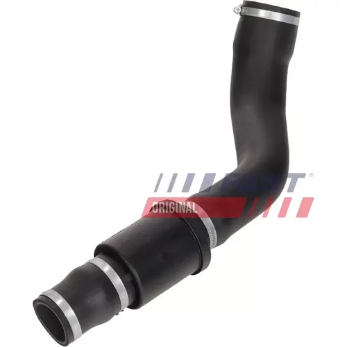 Hadica plniaceho vzduchu FT13224 /FAST/ - obr. 1