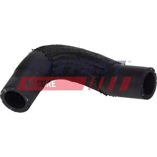Hadica chladenia FT13248 /FAST/ - obr. 2