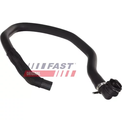 Hadica chladenia FT13261 /FAST/ - obr. 1