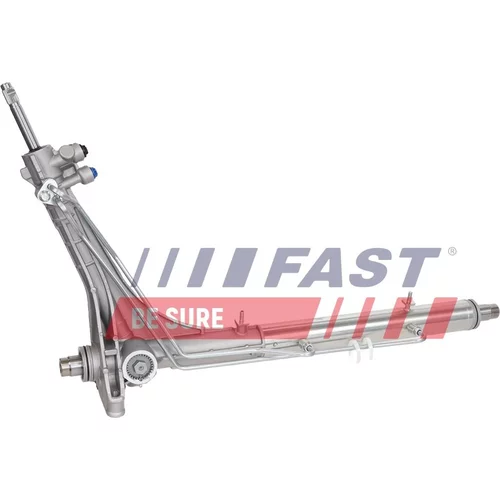 Sada riadenia FT13408 /FAST/ - obr. 2