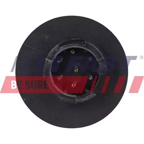 Koncové svetlo FT13448 /FAST/ - obr. 3
