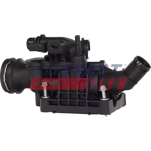 Termostat chladenia FAST FT13457