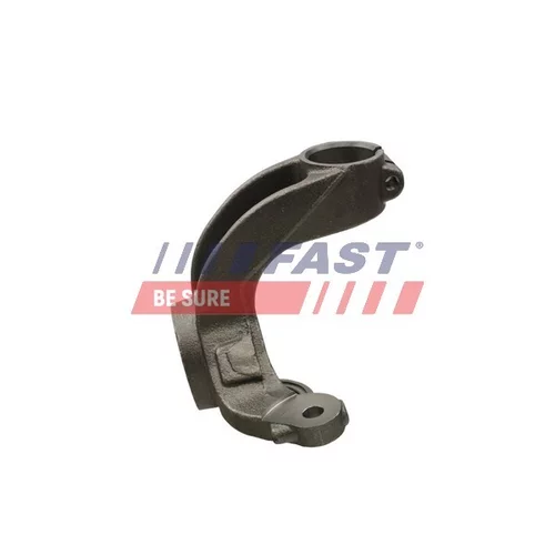 Čap nápravy zavesenia kolies FT13567 /FAST/ - obr. 2