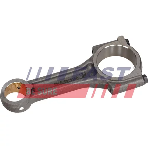 Ojnica FAST FT13784