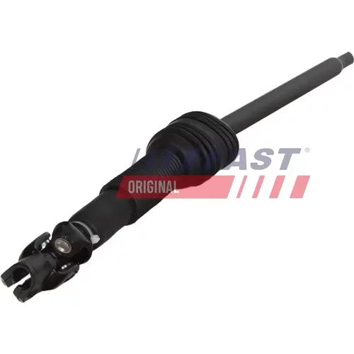 Volant FT13920 /FAST/ - obr. 1