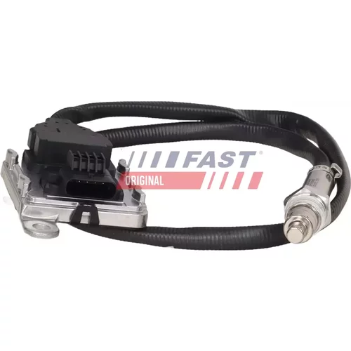NOx-Sensor, vstrekovanie močoviny FT13950 /FAST/ - obr. 2
