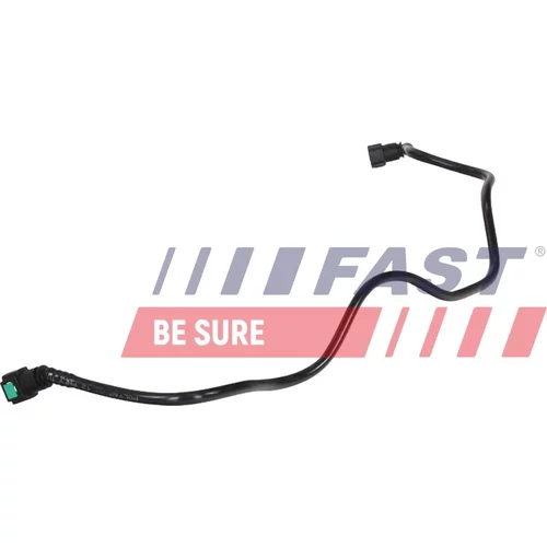 Palivové vedenie FT14052 /FAST/ - obr. 1