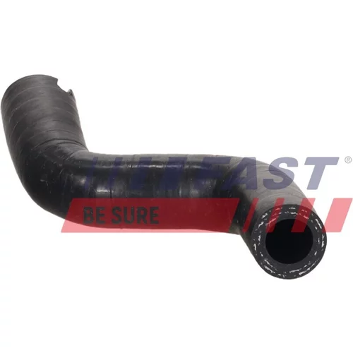 Hadica plniaceho vzduchu FT14068 /FAST/ - obr. 3