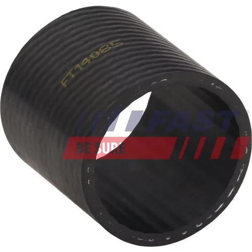 Hadica plniaceho vzduchu FT14085 /FAST/ - obr. 3