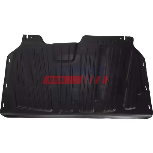 Kryt motora FT14288 /FAST/ - obr. 1