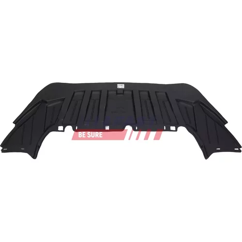 Kryt motora FAST FT14289