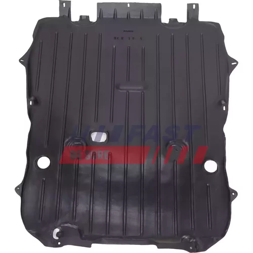 Kryt motora FAST FT14292