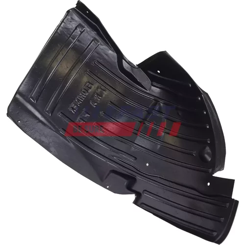 Obloženie podblatníka FT14300 /FAST/ - obr. 1