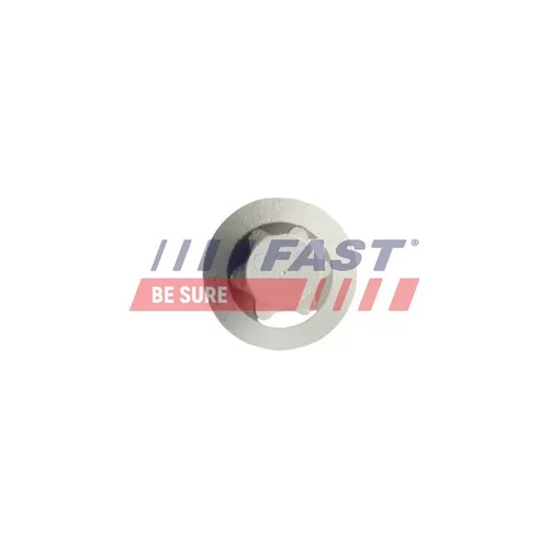 Skrutka, uloženie nápravnice FT14301 /FAST/ - obr. 2