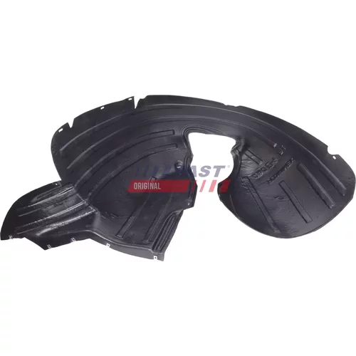 Obloženie podblatníka FT14318 /FAST/ - obr. 1