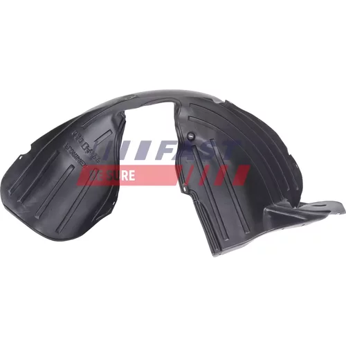 Obloženie podblatníka FT14319 /FAST/ - obr. 1