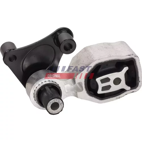 Uloženie motora FT14506 /FAST/