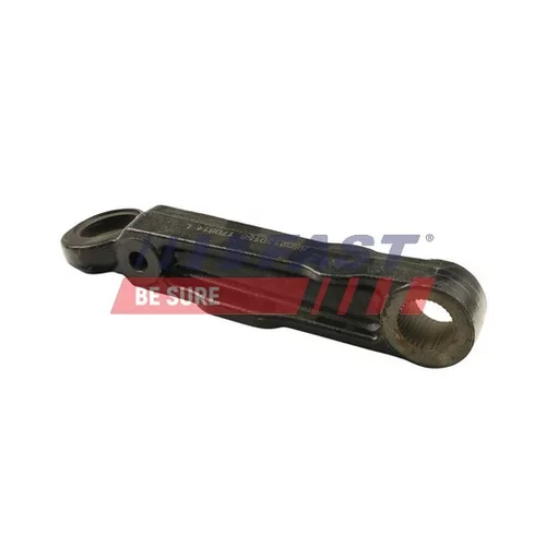 Rameno zavesenia kolies FT15068 /FAST/ - obr. 1