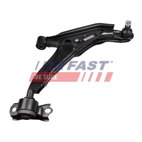 Rameno zavesenia kolies FAST FT15571