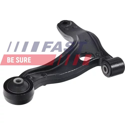 Rameno zavesenia kolies FAST FT15750